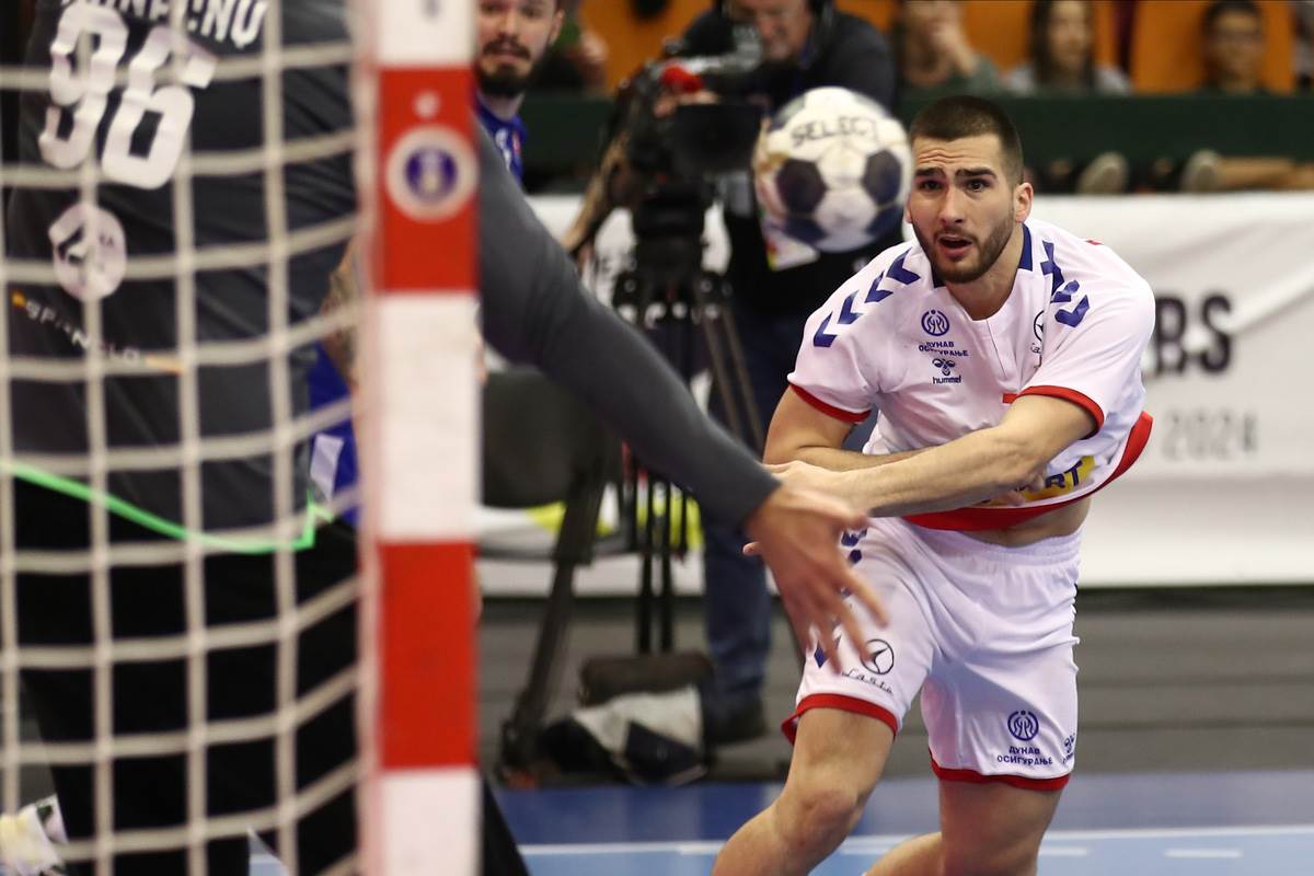 Uroš Kojadinović (9).jpg