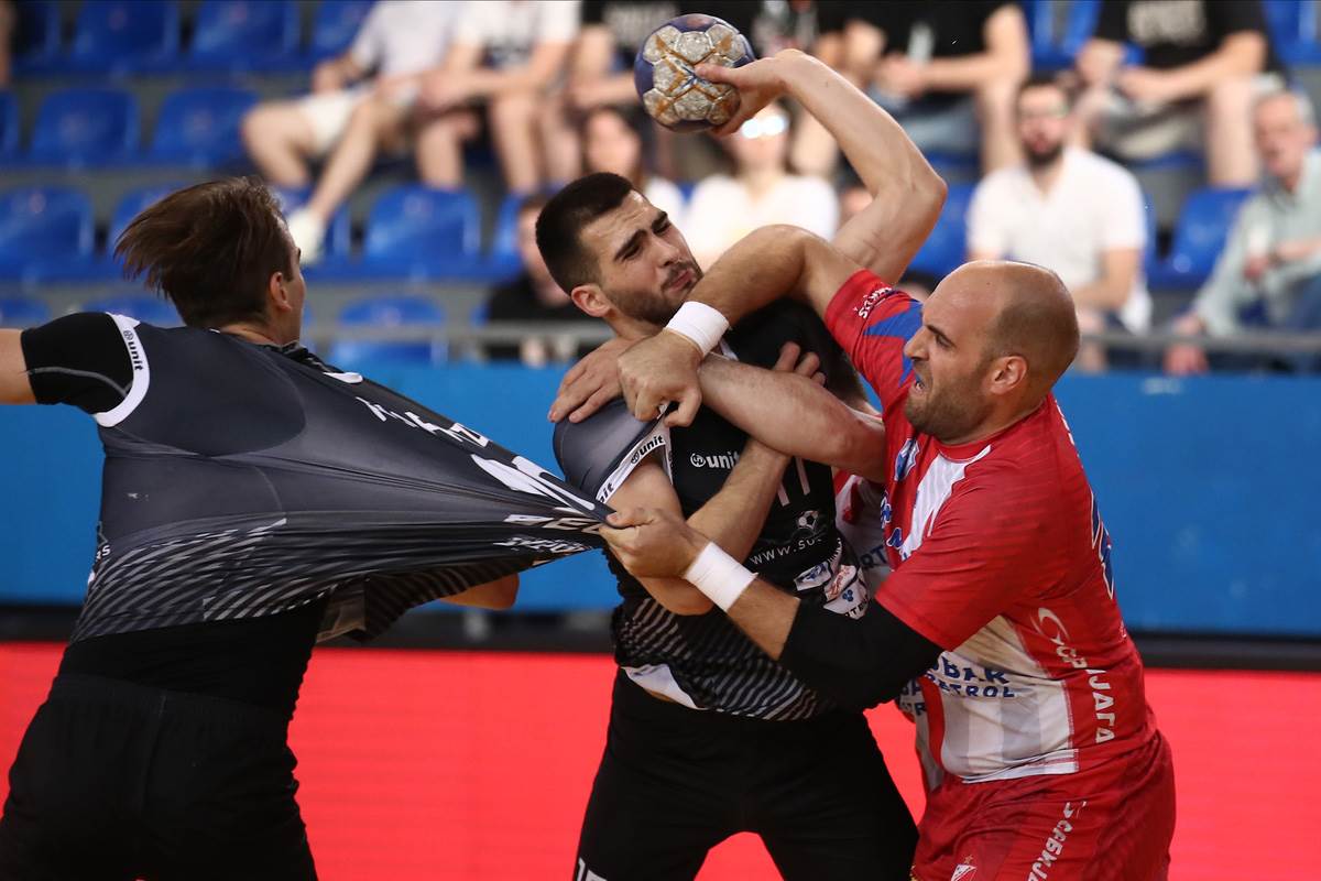 Uroš Kojadinović (7).jpg