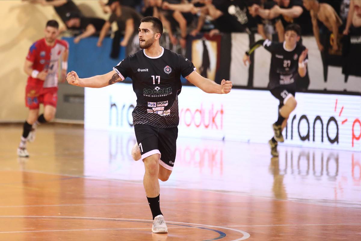 Uroš Kojadinović (6).jpg