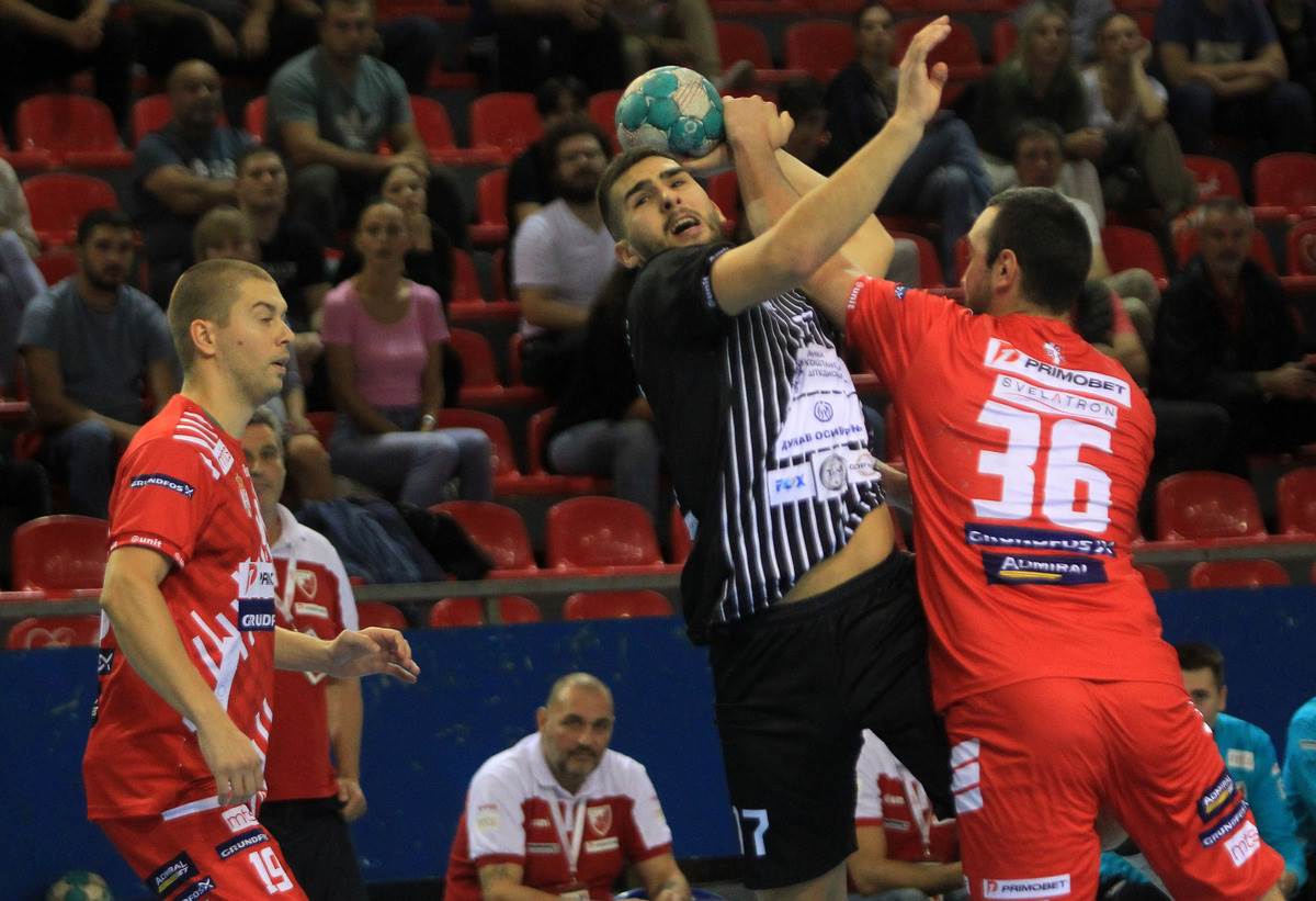 Uroš Kojadinović (5).jpg