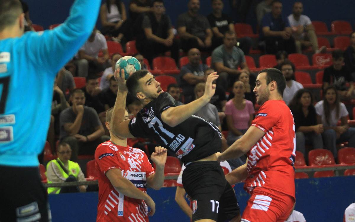 Uroš Kojadinović (4).jpg