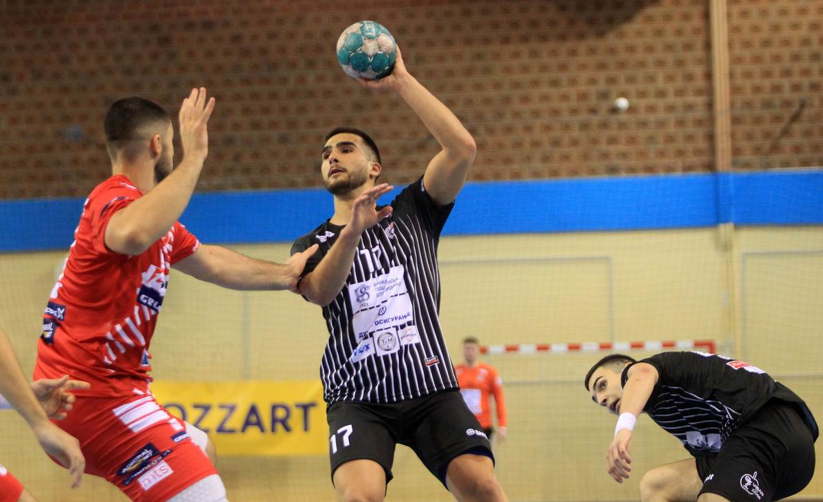 Uroš Kojadinović (3).jpg