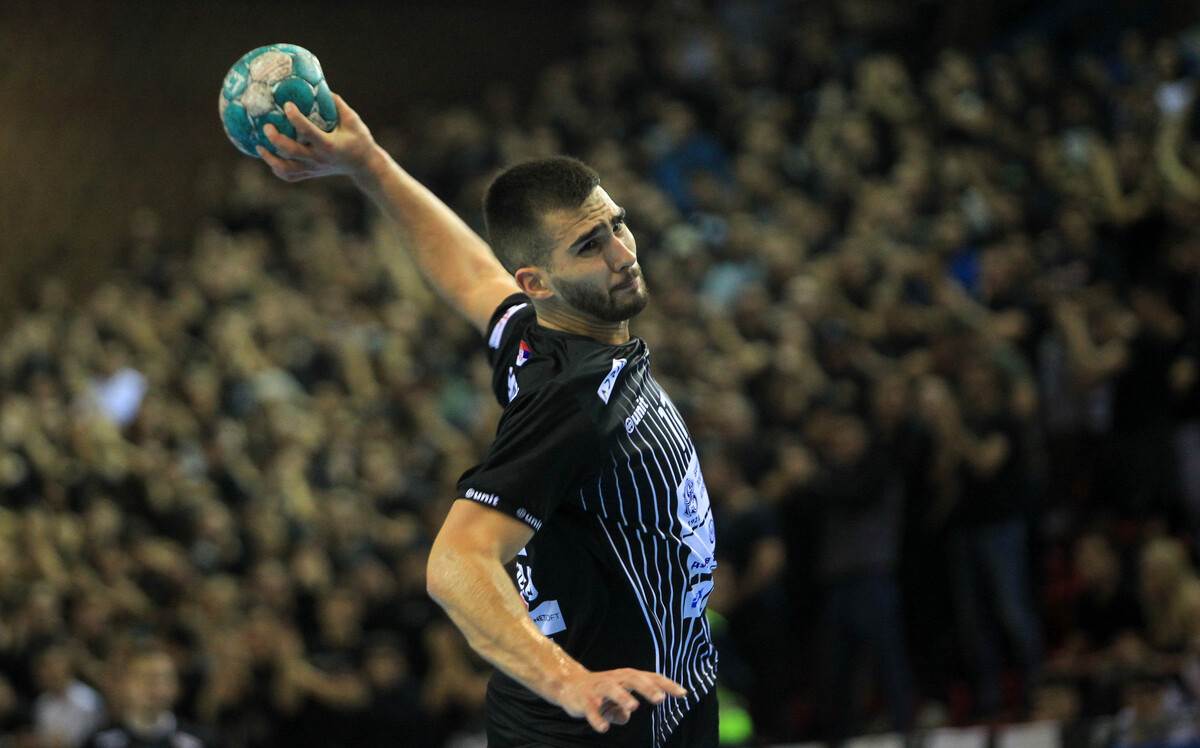 Uroš Kojadinović (2).jpg