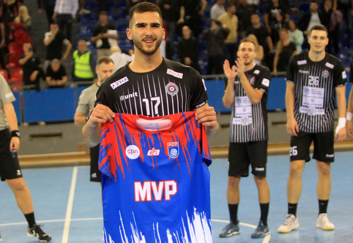 Uroš Kojadinović (1).jpg