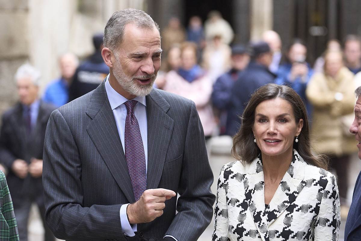 profimedia-0825596463 copy.jpg