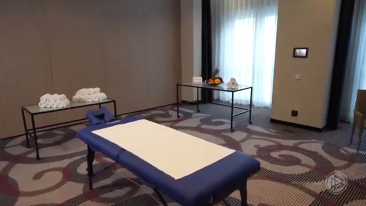 Baza i trening kamp reprezentacije Srbije na Evropskom prvenstvu u Nemačkoj (10) copy.jpg