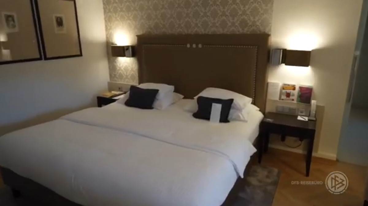 Baza i trening kamp reprezentacije Srbije na Evropskom prvenstvu u Nemačkoj (9) copy.jpg