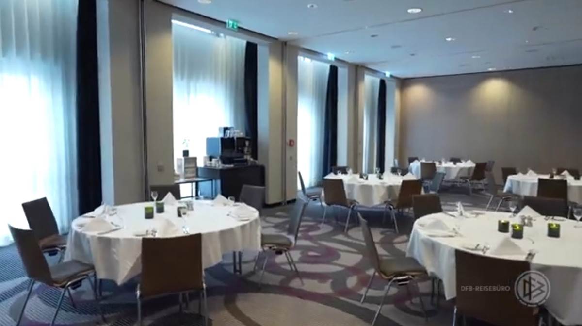 Baza i trening kamp reprezentacije Srbije na Evropskom prvenstvu u Nemačkoj (8) copy.jpg