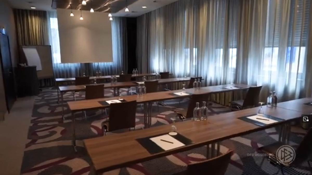 Baza i trening kamp reprezentacije Srbije na Evropskom prvenstvu u Nemačkoj (7) copy.jpg