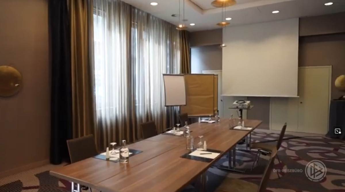 Baza i trening kamp reprezentacije Srbije na Evropskom prvenstvu u Nemačkoj (6) copy.jpg