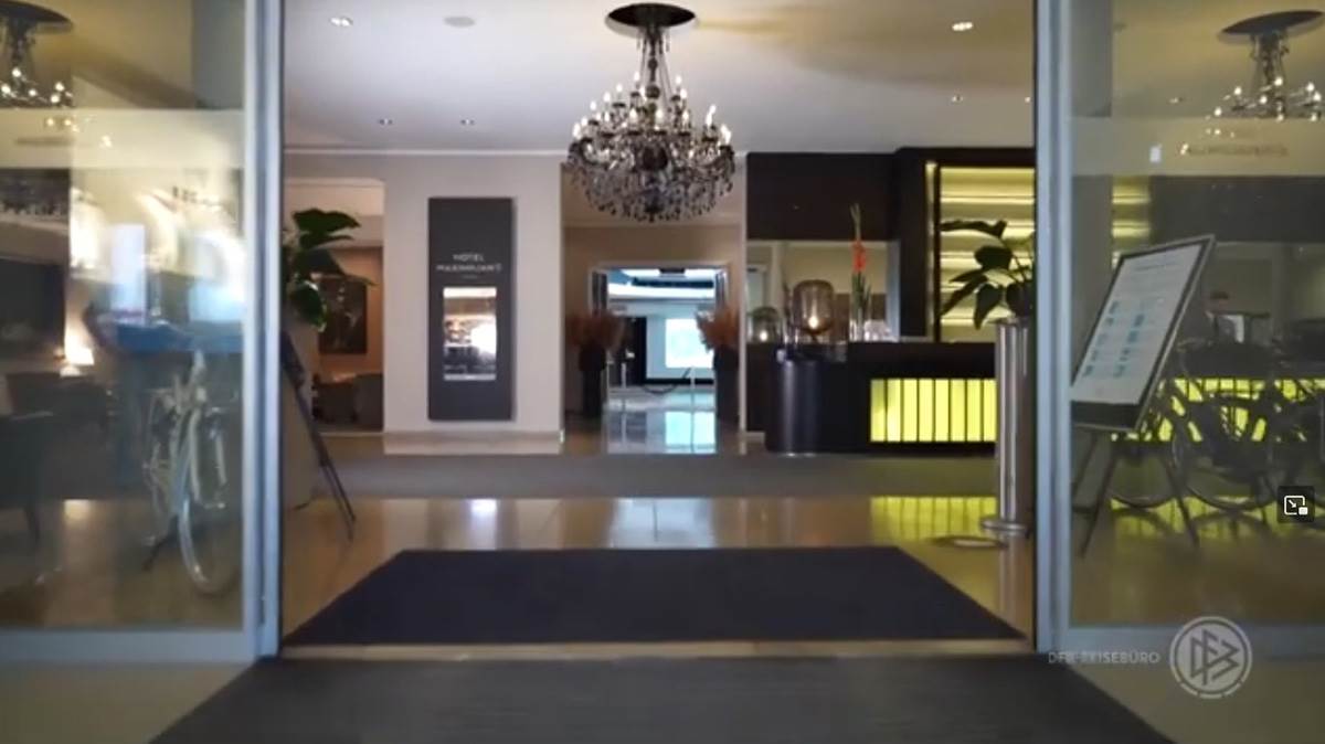 Baza i trening kamp reprezentacije Srbije na Evropskom prvenstvu u Nemačkoj (5) copy.jpg