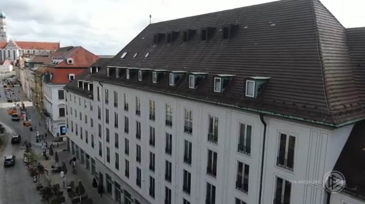 Baza i trening kamp reprezentacije Srbije na Evropskom prvenstvu u Nemačkoj (4) copy.jpg