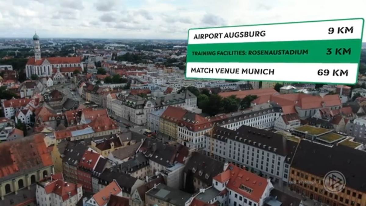 Baza i trening kamp reprezentacije Srbije na Evropskom prvenstvu u Nemačkoj (3) copy.jpg