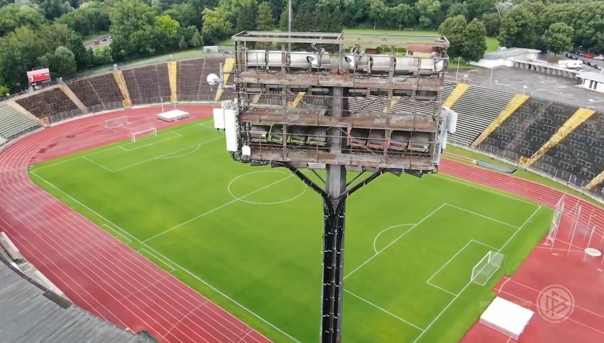 Baza i trening kamp reprezentacije Srbije na Evropskom prvenstvu u Nemačkoj (1) copy.jpg