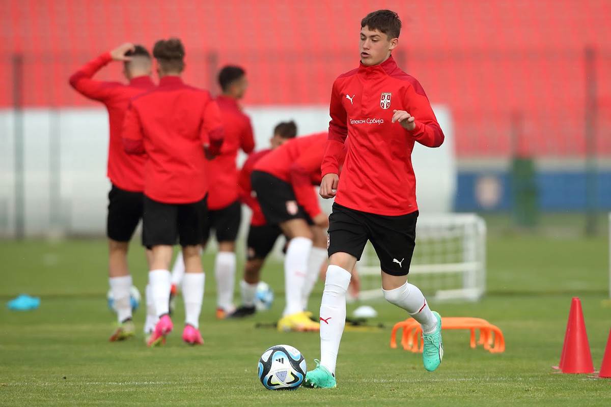 Andrija Maksimović (2).jpg