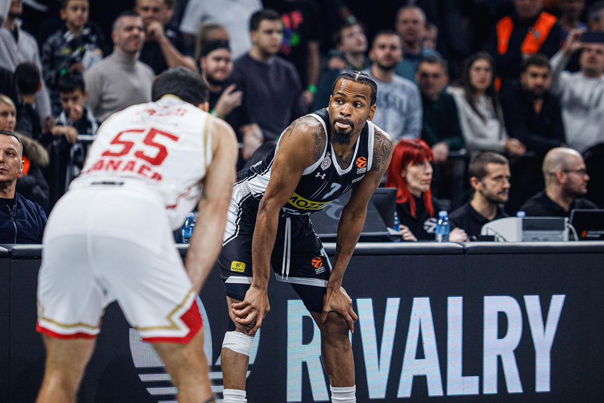 Partizan Monako (18) copy.jpg