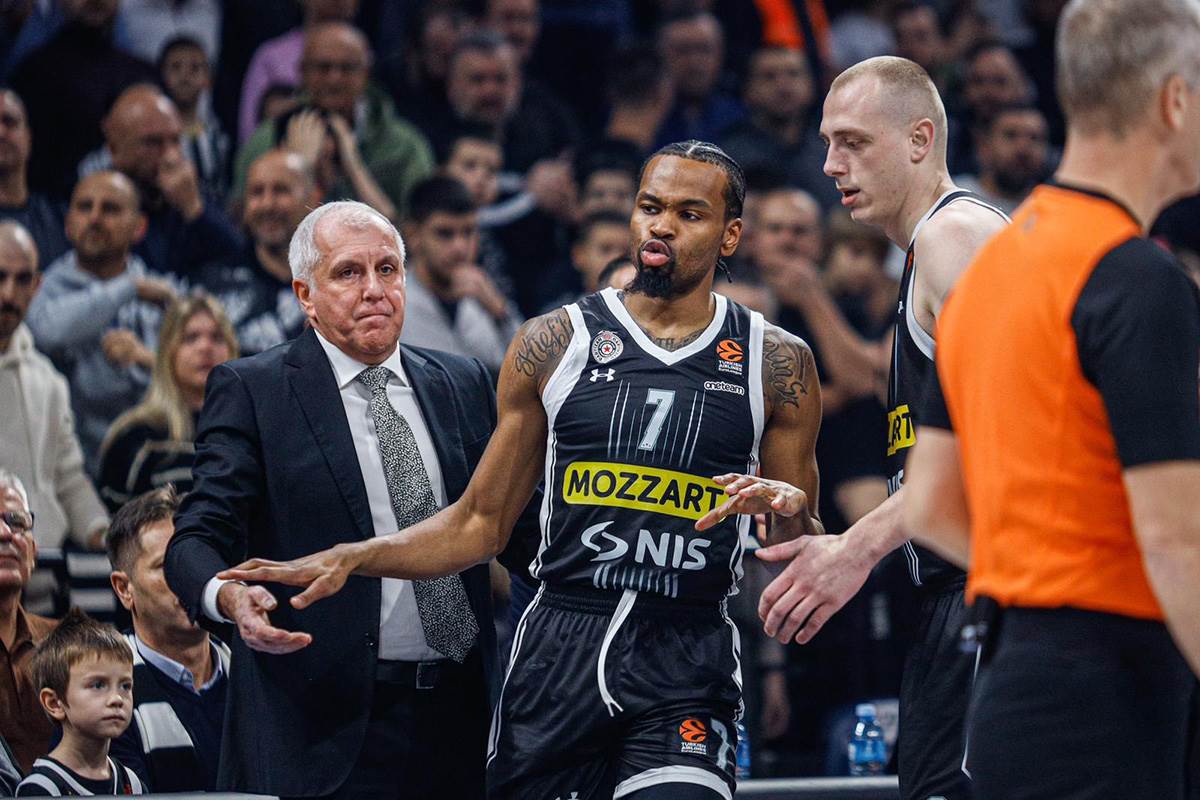 Partizan Monako (17) copy.jpg