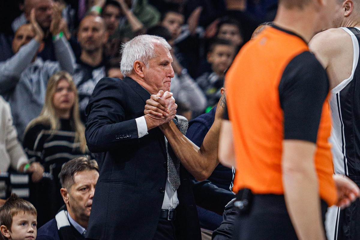 Partizan Monako (16) copy.jpg