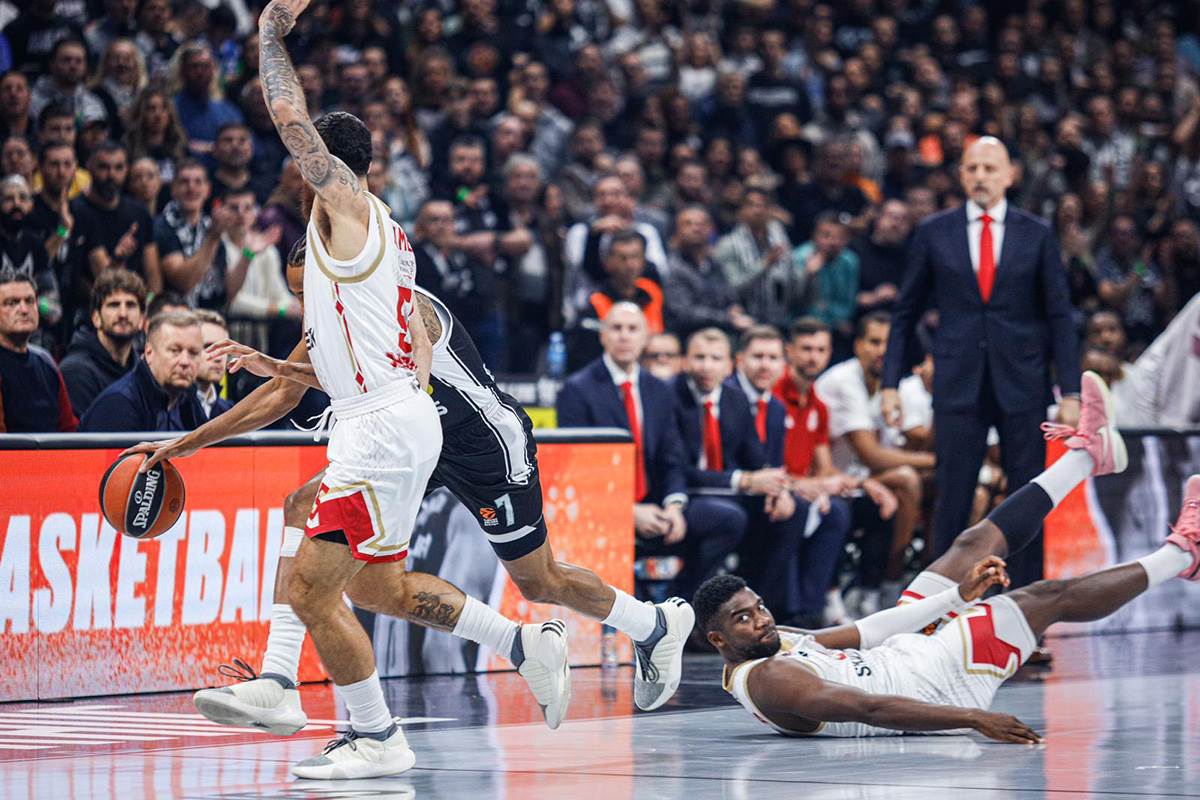 Partizan Monako (15) copy.jpg