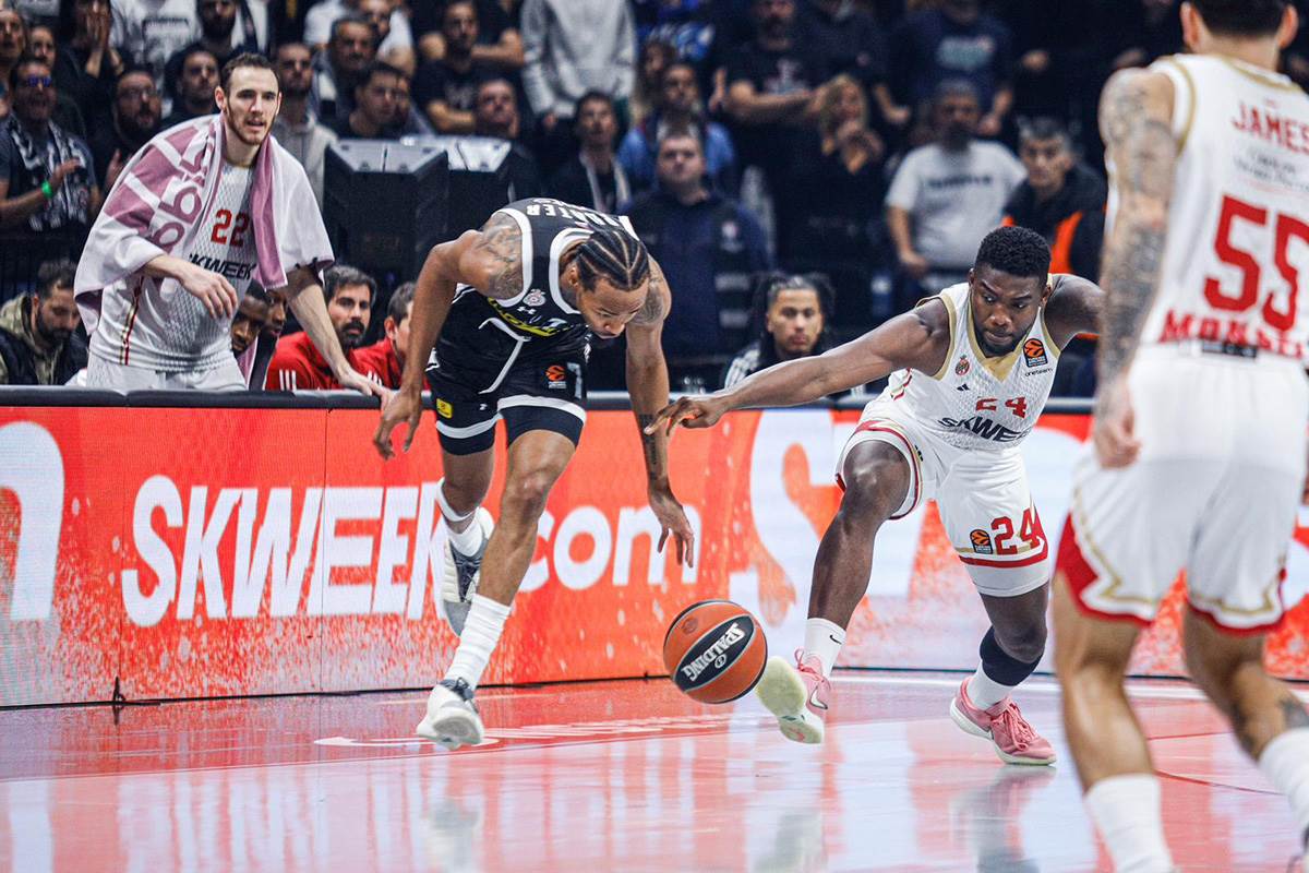 Partizan Monako (14) copy.jpg