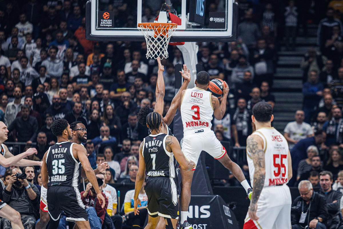 Partizan Monako (13) copy.jpg