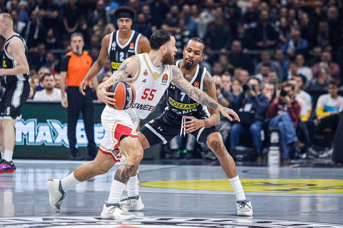 Partizan Monako (12) copy.jpg