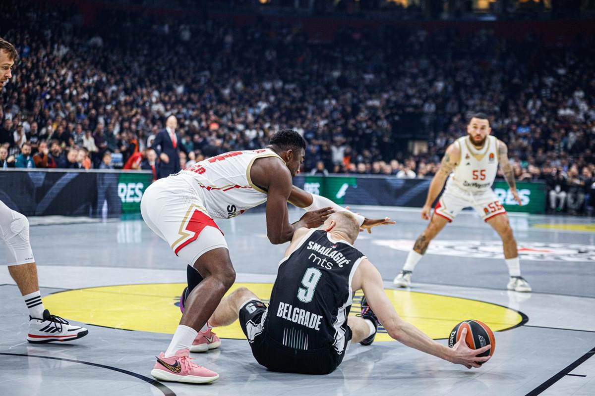 Partizan Monako (11) copy.jpg