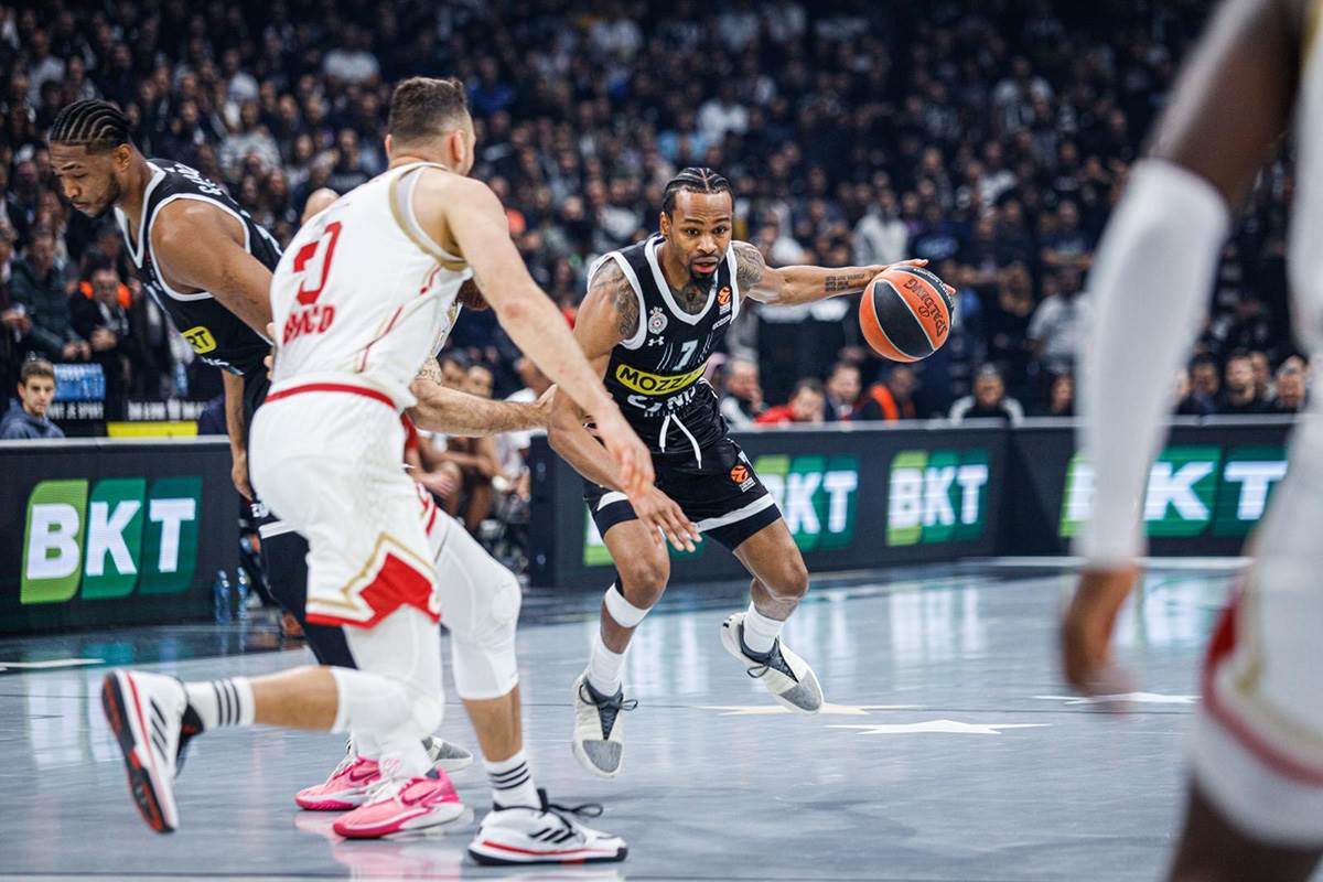 Partizan Monako (10) copy.jpg