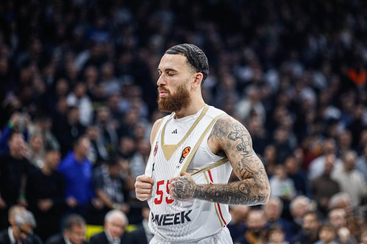 Partizan Monako (9) copy.jpg