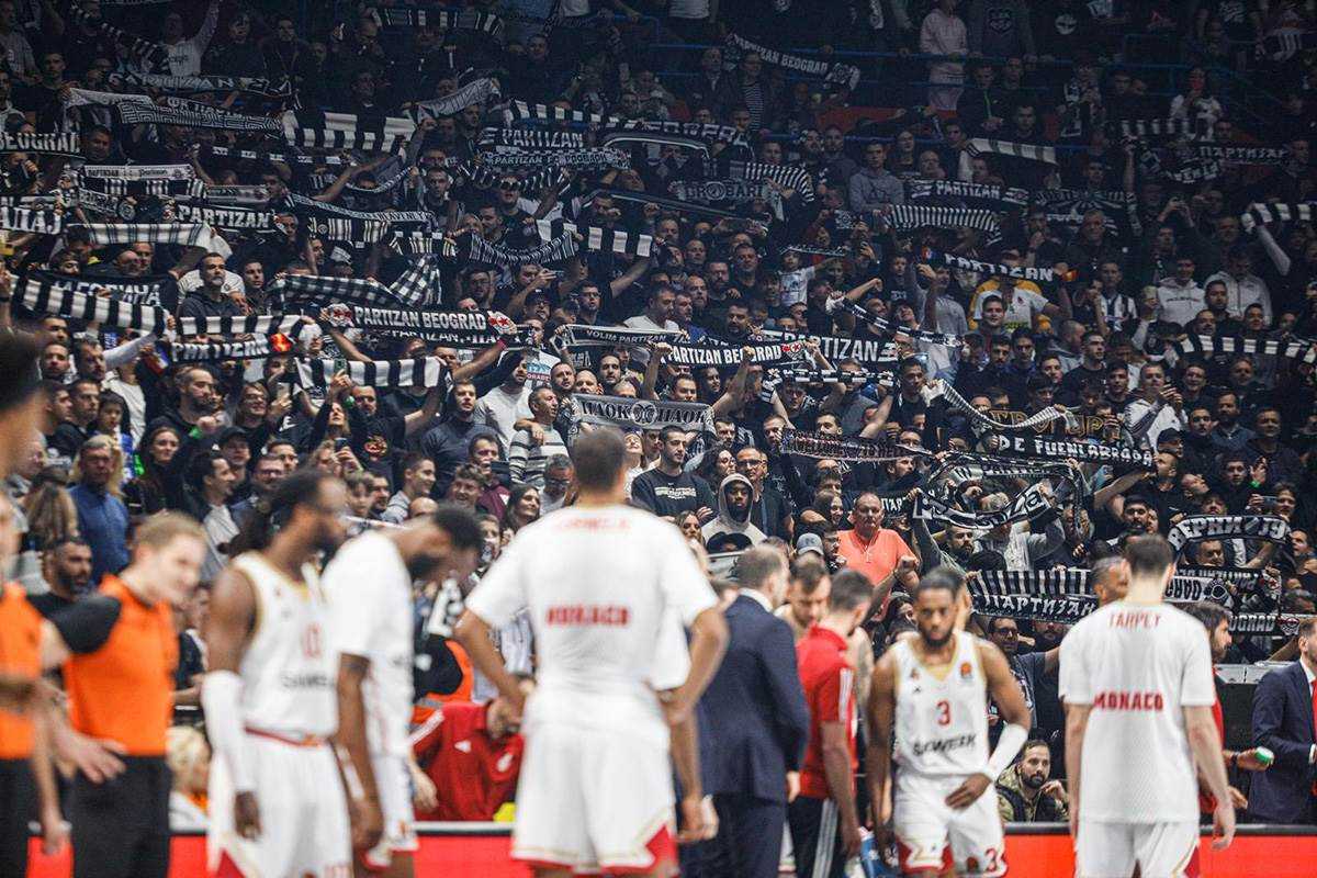 Partizan Monako (8) copy.jpg