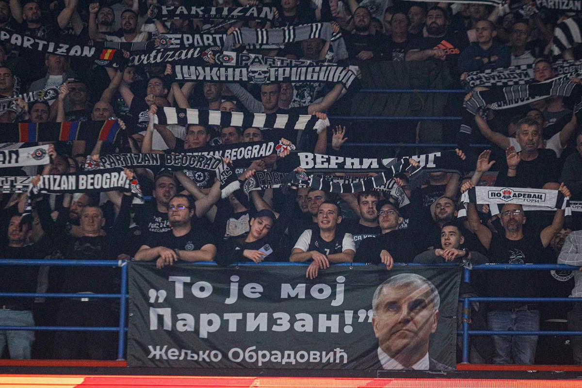 Partizan Monako (7) copy.jpg