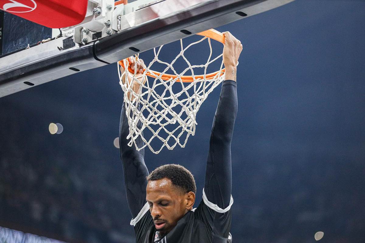 Partizan Monako (6) copy.jpg