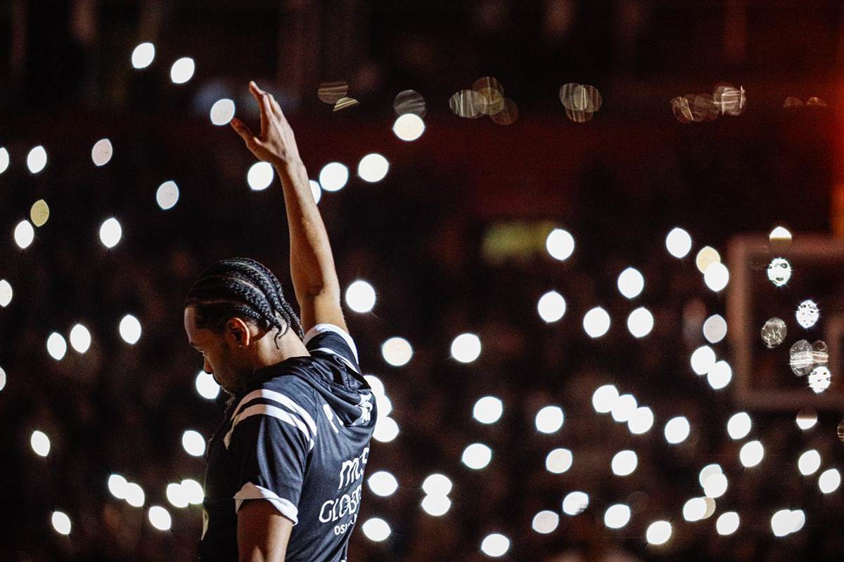 Partizan Monako (5) copy.jpg