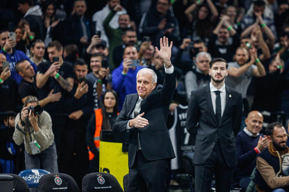 Partizan Monako (4) copy.jpg