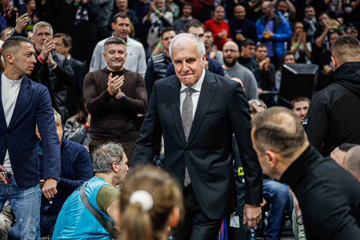 Partizan Monako (3) copy.jpg