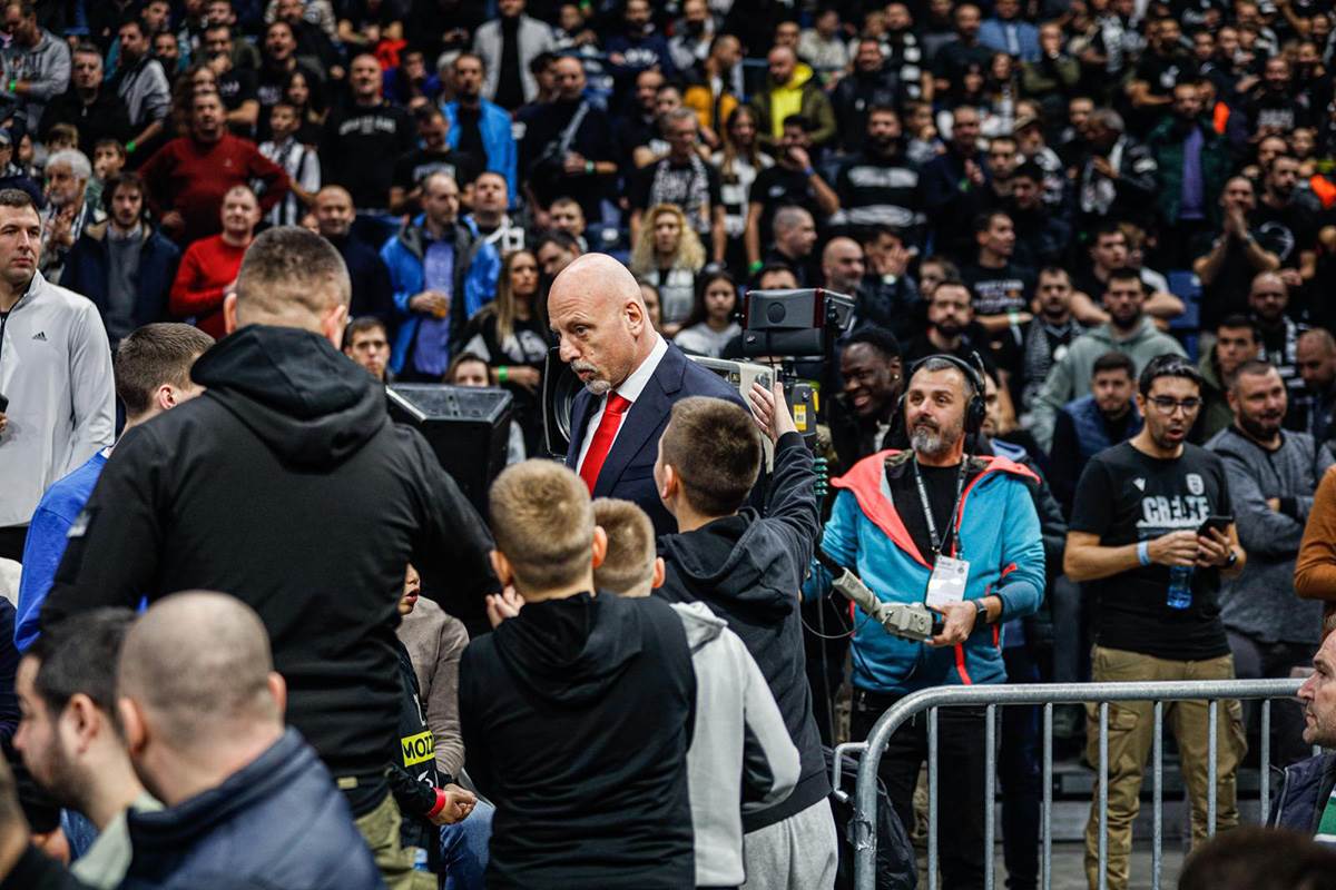 Partizan Monako (2) copy.jpg