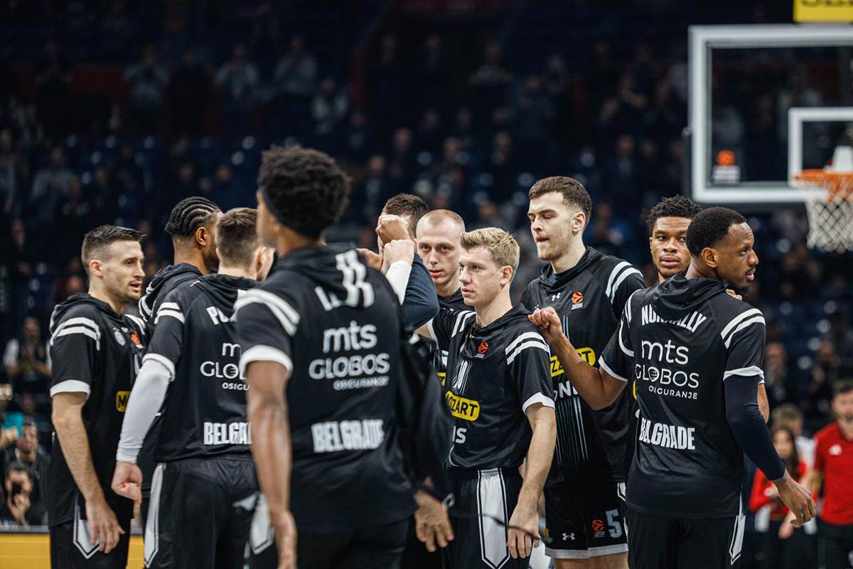 Partizan Monako (1) copy.jpg