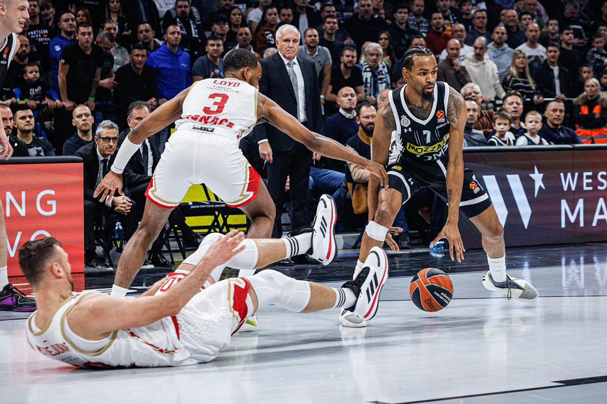 Partizan Monako (32) copy.jpg