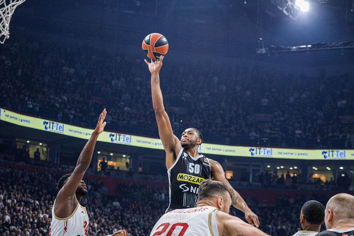 Partizan Monako (30) copy.jpg