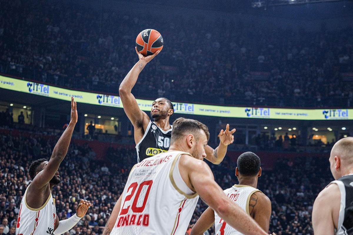 Partizan Monako (29) copy.jpg