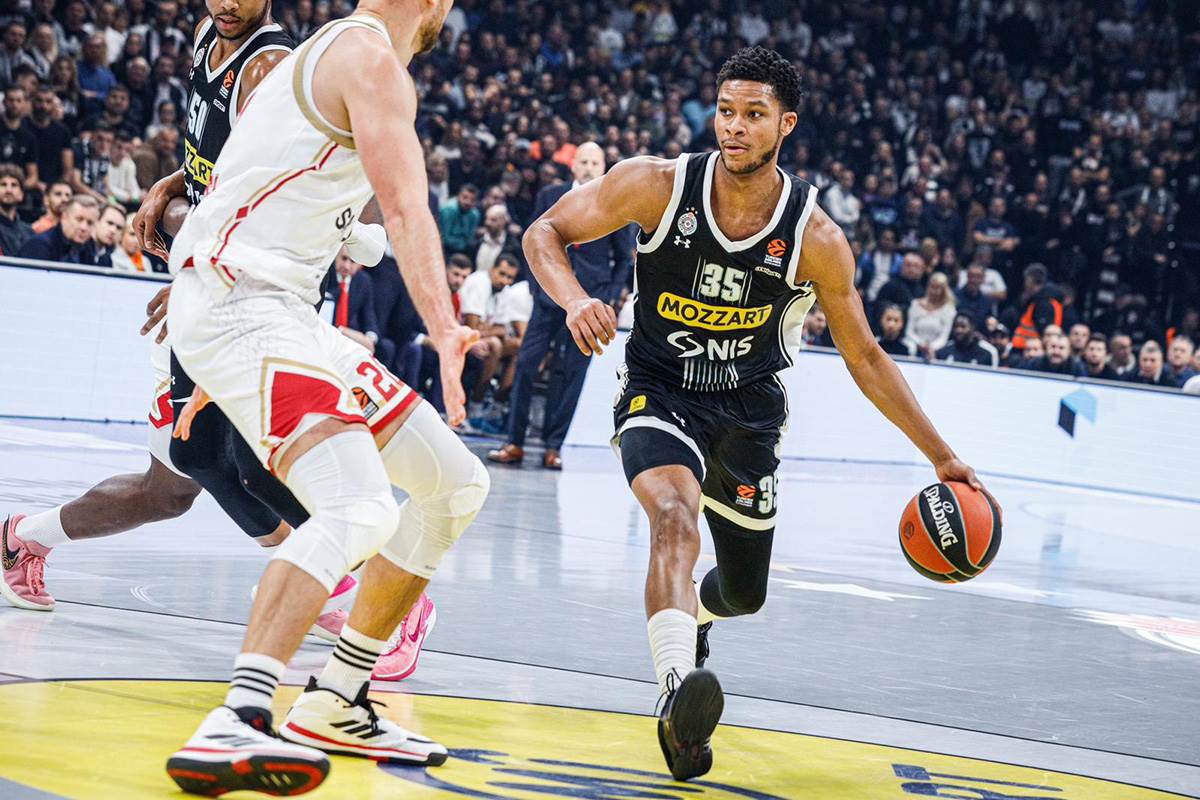 Partizan Monako (28) copy.jpg