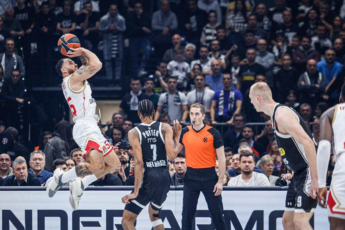 Partizan Monako (27) copy.jpg