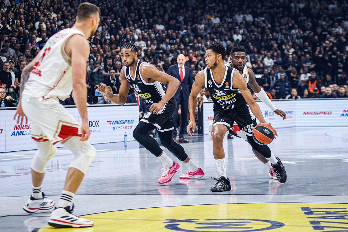 Partizan Monako (26) copy.jpg