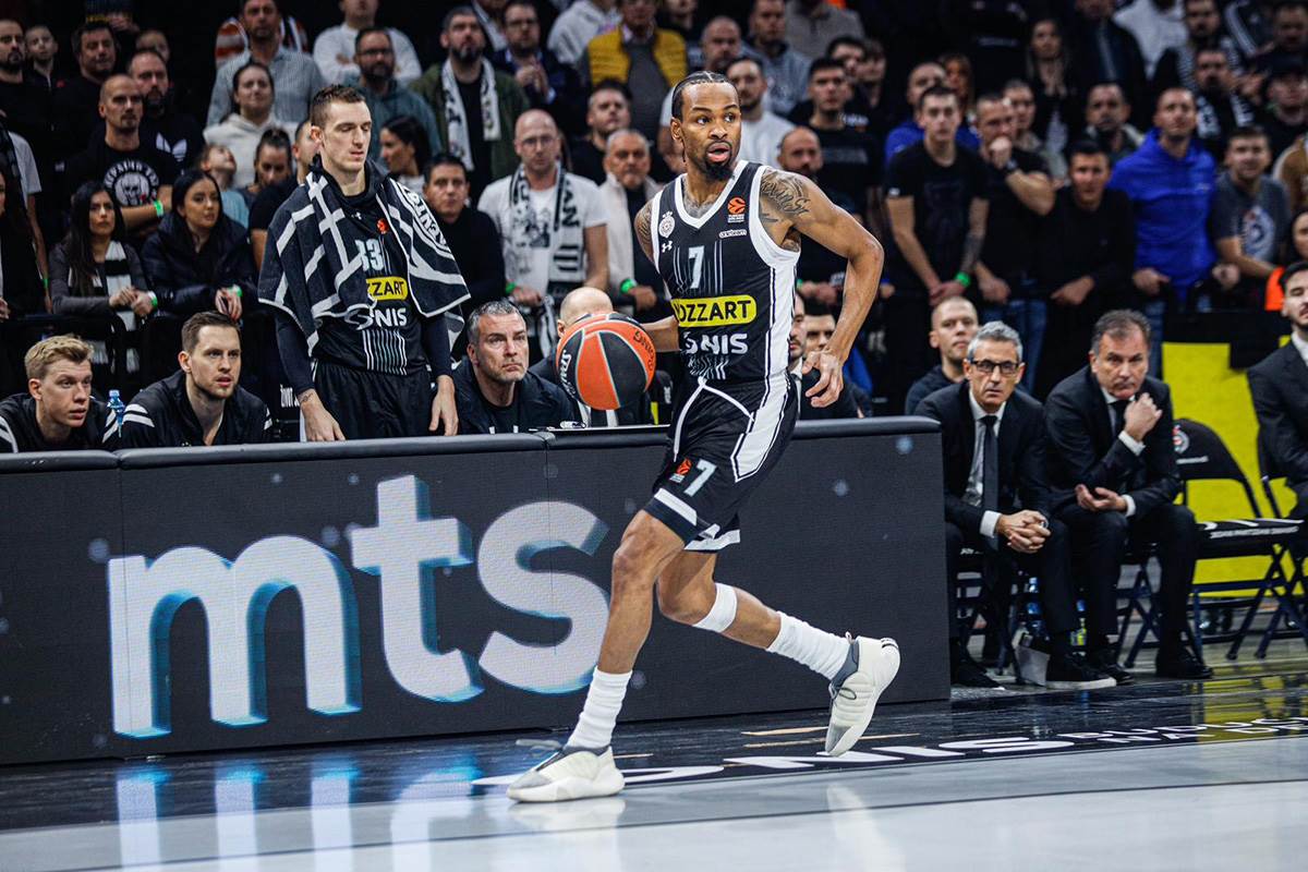 Partizan Monako (25) copy.jpg