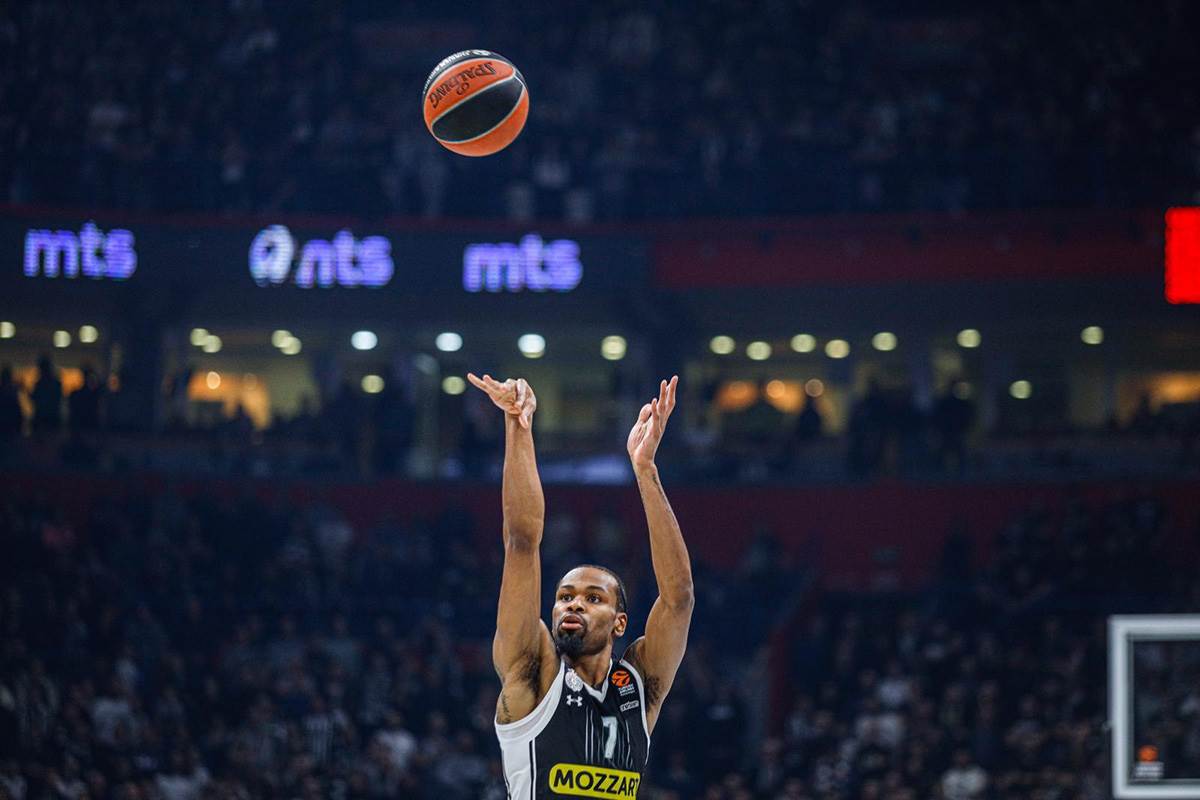 Partizan Monako (24) copy.jpg