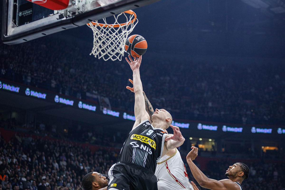 Partizan Monako (23) copy.jpg