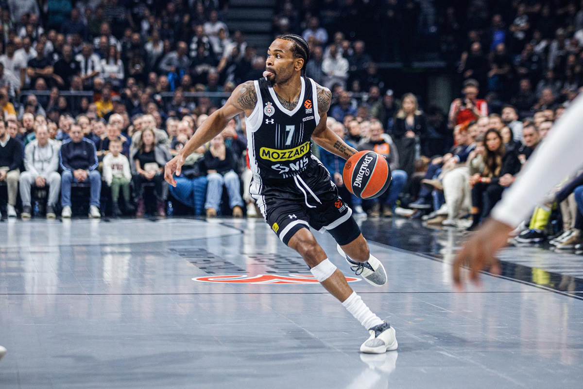 Partizan Monako (22) copy.jpg