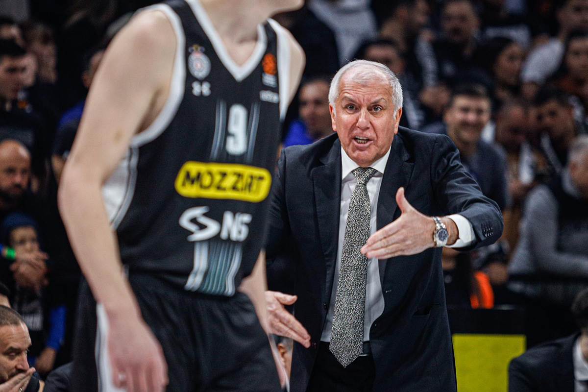 Partizan Monako (21) copy.jpg