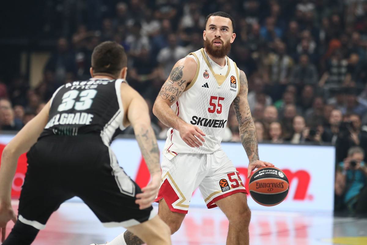 Partizan Monako (17) copy.jpg