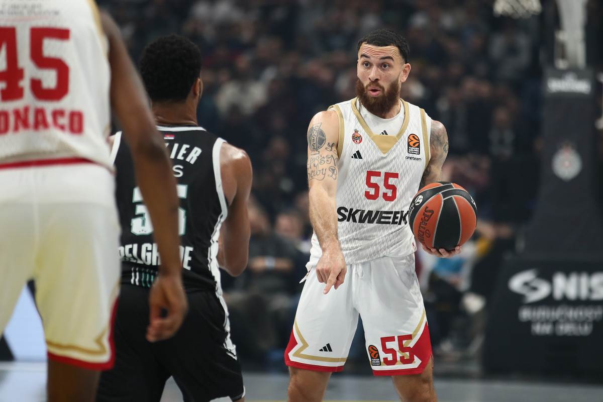 Partizan Monako (16) copy.jpg